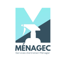 menagec-com