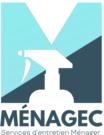 ménagec background free
